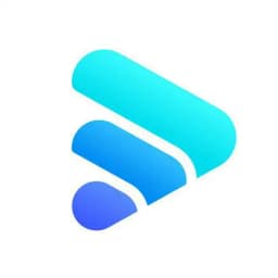 Flits France 🇫🇷 Profile