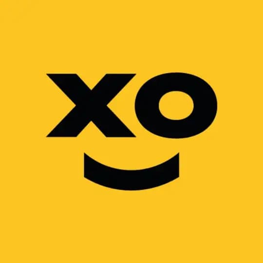 Flixxo Español Profile