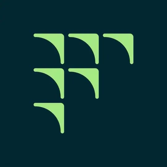 FLOQ Community Group🇮🇩 Profile