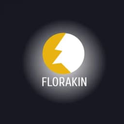 Florakin Profile