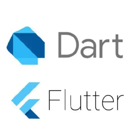 Flutter / Dart Official Profile