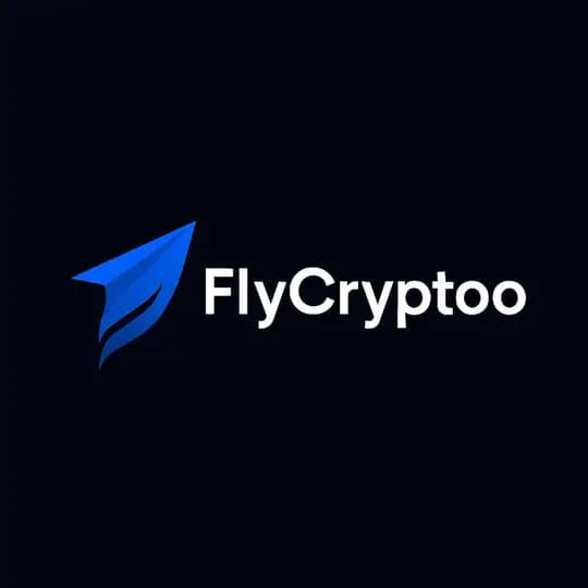 FLY CRYPTOO Profile