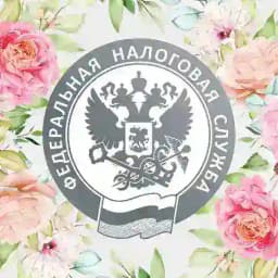 Чат ФНС России Profile