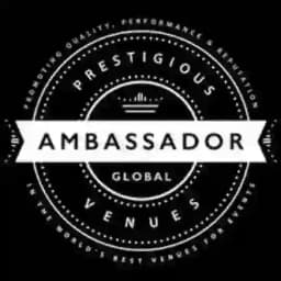 GuessKing twitter Follow ♻️ Profile