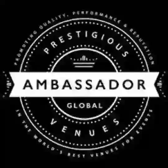 GuessKing twitter Follow ♻️ Profile