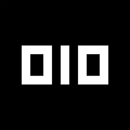 Followin Vietnam Profile