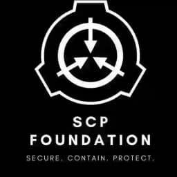 Fondazione SCP (Gruppo pubblico) Profile