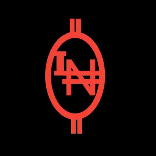 Forex And Crypto Tips and Tricks Profile