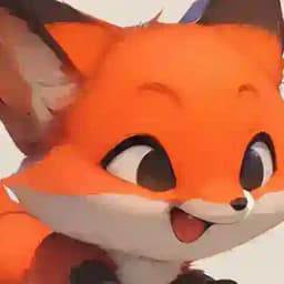 Foxcoin Bangladesh community Profile