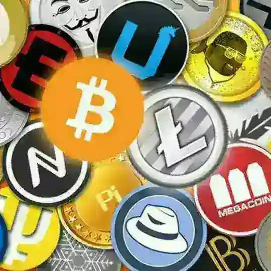 Free Link Sharing 💯 Profile