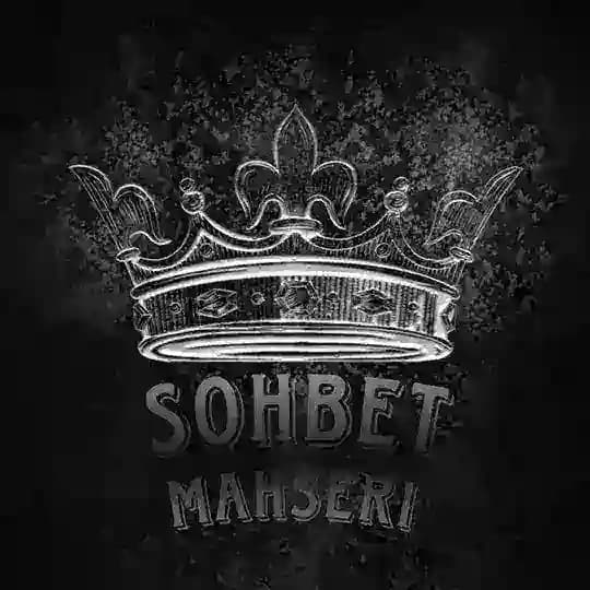 ꧁༺𝙎𝙊𝙃𝘽𝙀𝙏 𝙈𝘼𝙃𝙎𝙀𝙍𝙄༻꧂ Profile