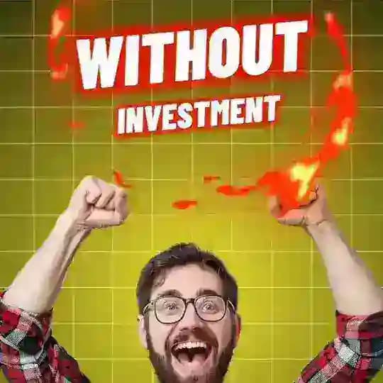 DALLY FREE EARNING Profile