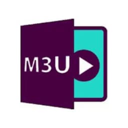 IPTV & Xtream Free M3U Profile