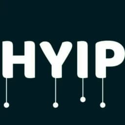 🔒💲💵LEGIT,FREE MONEY AND INVESTMENT GROUP Profile