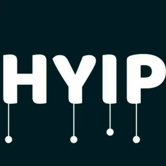 🔒💲💵LEGIT,FREE MONEY AND INVESTMENT GROUP Profile