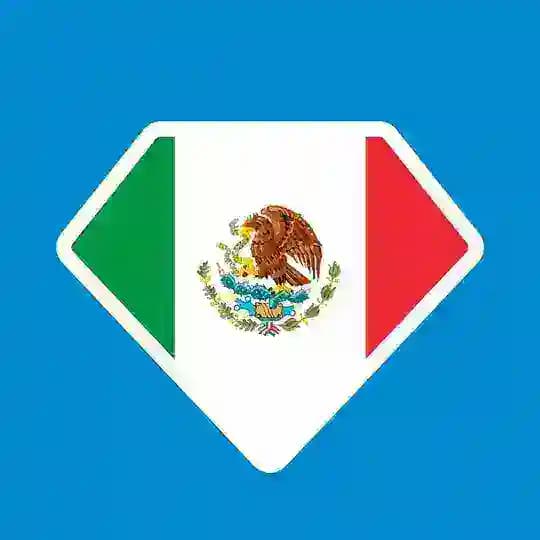 TON Community Mexico 🇲🇽 Profile