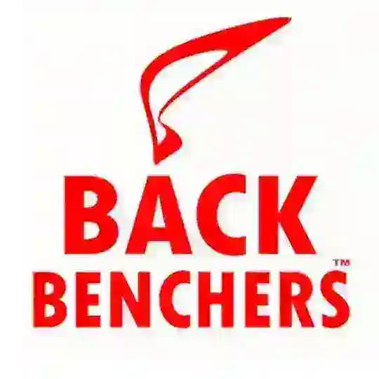 BACK BENCHERS Profile