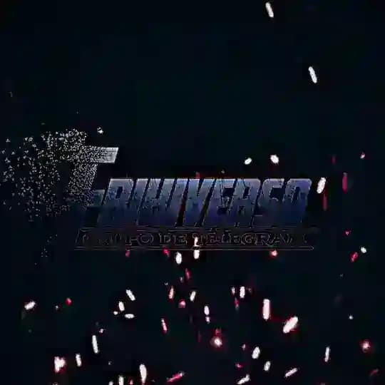 Guardianes del Frikiverso Profile