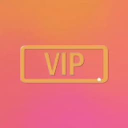 প্রয়োজনীয় ফাইল chat Profile