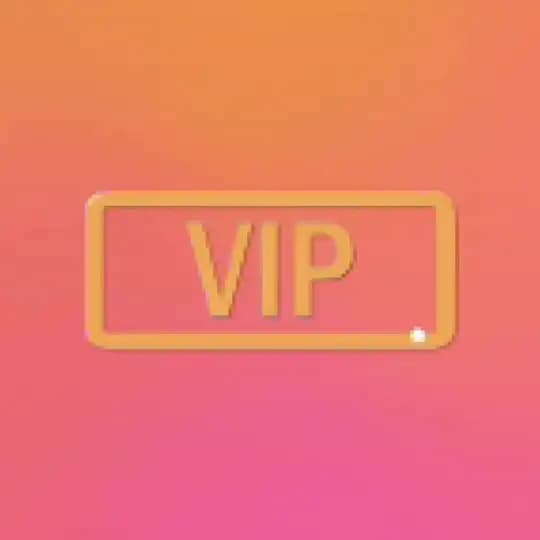 প্রয়োজনীয় ফাইল chat Profile