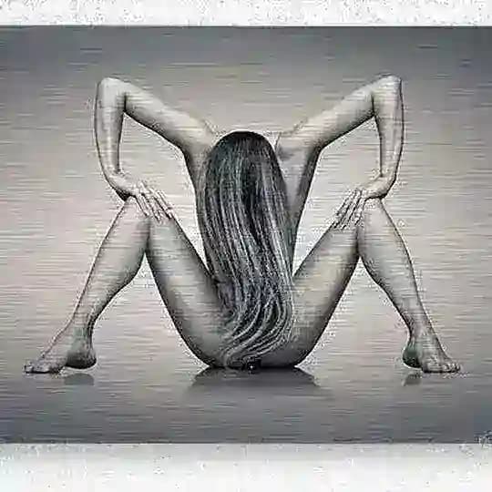 FunHouse v2.0🔞 (Chat Lounge) Profile