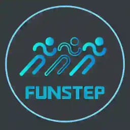FUNSTEP🇨🇳 Chinese Group Profile