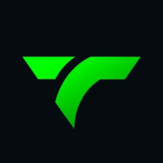 Trading Futuros Profile