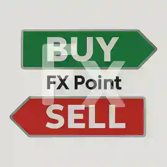 𝐅𝐱 𝐁𝐔𝐘 𝐒𝐄𝐋𝐋 𝐱 ⛧ Profile