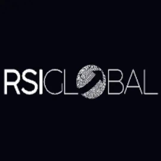 RSI Global Invest Profile