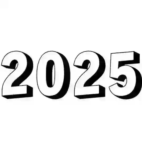 الثاني عشر في الامارات Profile