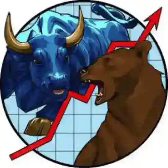 GT Group📊 Profile