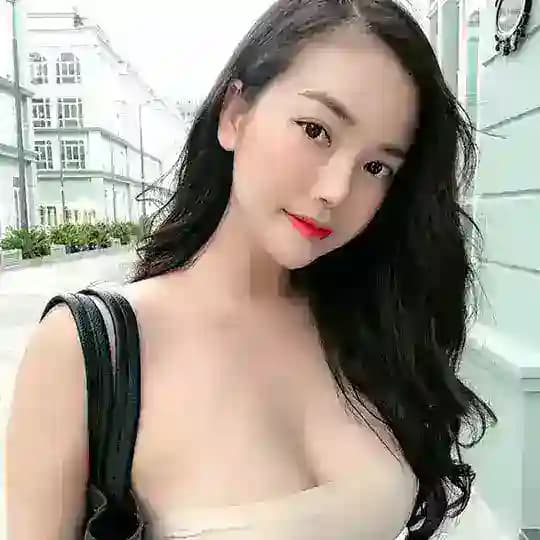 Gái nganh đaklak Profile