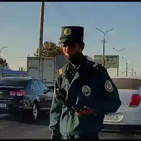 @GAISHNIKI_UZB Chat Profile