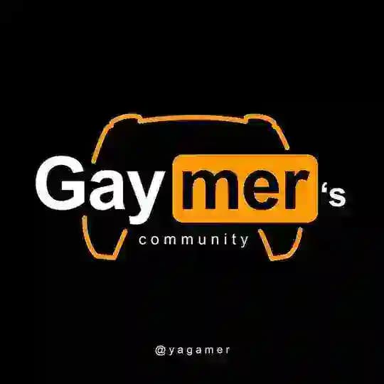 GAMERS COMMUNITY Profile