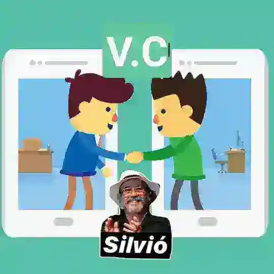 💰Ventas VC🛍 Profile