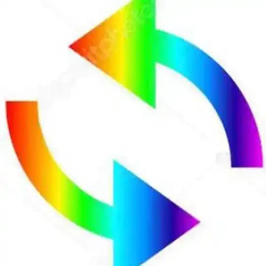 Old Gay LINKs TREE old 🌳 Profile