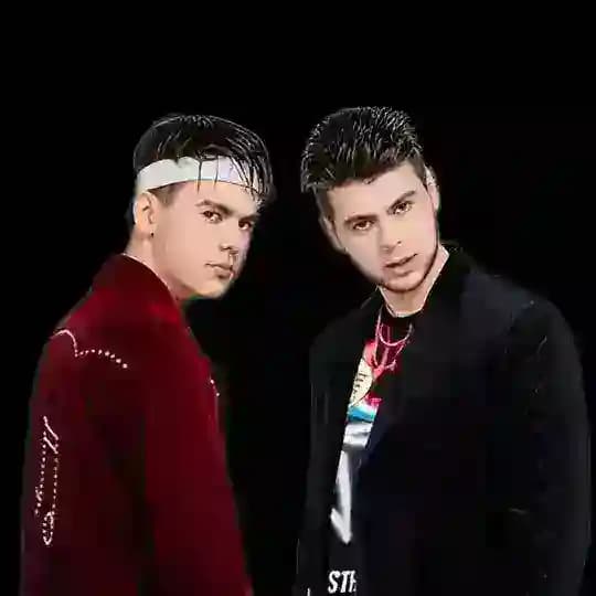 𝐂𝐇𝐀𝐓 𝐆𝐀𝐘𝐀𝐙𝐎𝐕$ 𝐁𝐑𝐎𝐓𝐇𝐄𝐑$ Profile