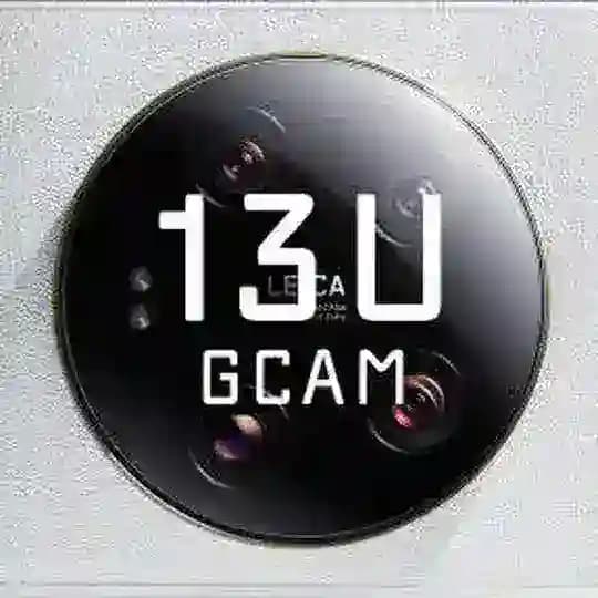Xiaomi 13 Ultra - Camera Discussion Profile