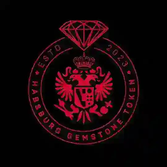 Offical GEM | Habsburg Fine Arts Group Profile