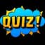 GUJARATI QUIZ GROUP