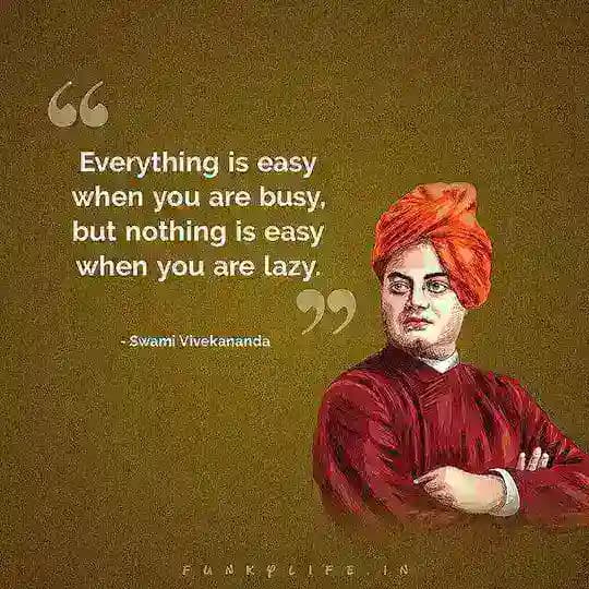 Daily current affairs Profile