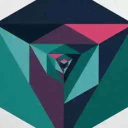 GEOMETRİ ÖĞRETMENLERİ Doküman ve Soru Arşivi Profile