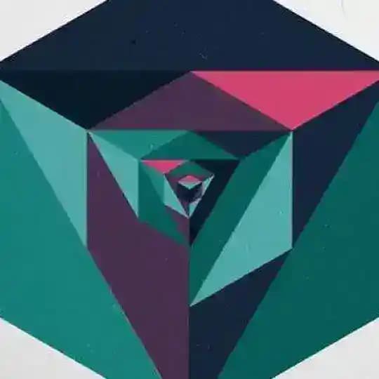 GEOMETRİ ÖĞRETMENLERİ Doküman ve Soru Arşivi Profile