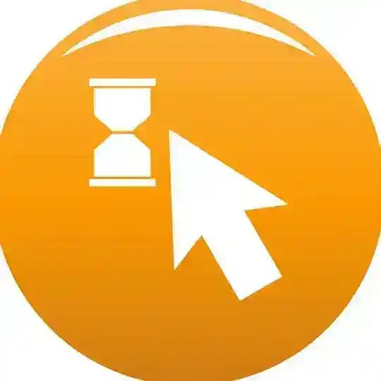 GeorgiaFurs Waiting Room Profile