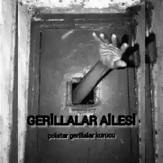 ≋𝐆𝐄𝐑𝐈̇𝐋𝐀𝐋𝐀𝐑 𝐀𝐈̇𝐋𝐄𝐒𝐈̇≋AFK ŞU AN Profile