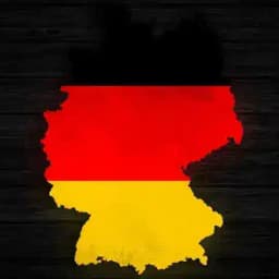 Германияада Иш Квартира 🇪🇺 Profile