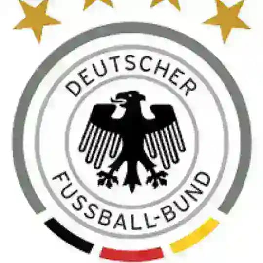 Germany national team Profile