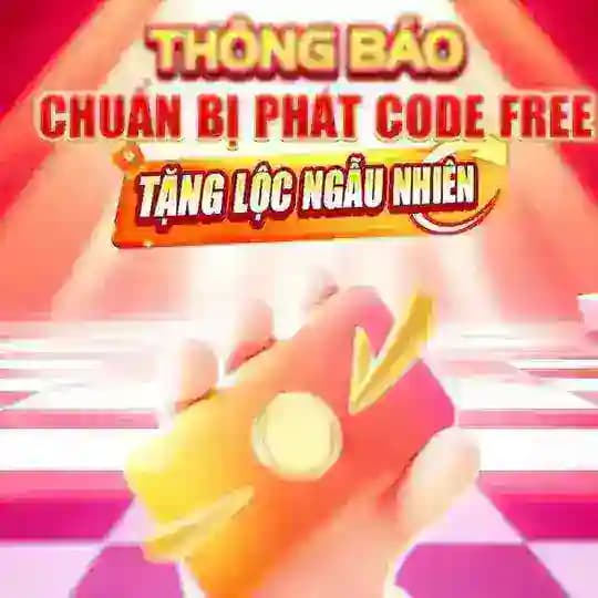 Giao Lưu Anh Em 🧧 Profile