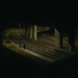 гильдия героев Profile