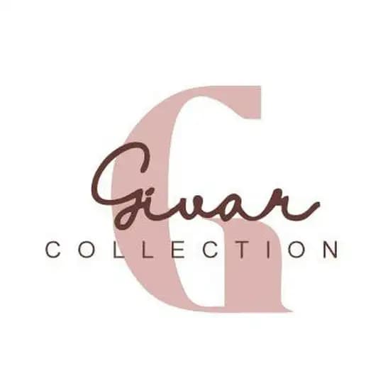 ✨️Givar collection ✨️ Profile